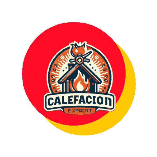 calefaccionexpert.com logo
